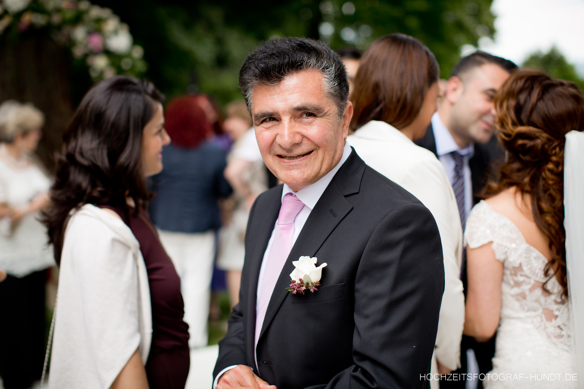 burg-schwarzenstein-71